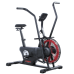 Купить Велотренажер  York Fitness FB300 Fan Bike в Киеве - фото №1